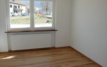 Appartement 4 pièces - image - 5