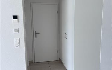 Apartment 2.5 rooms - image - 2