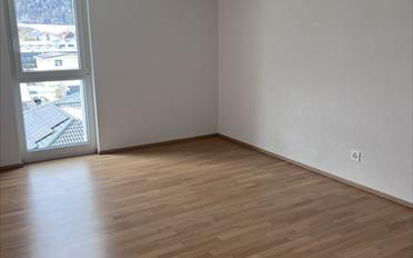 Apartment 2.5 rooms - image - 3