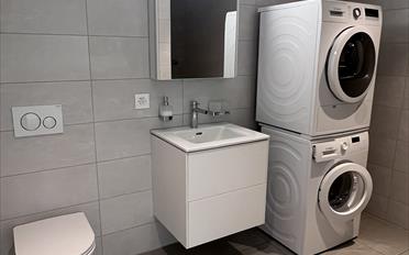 Apartment 2.5 rooms - image - 5