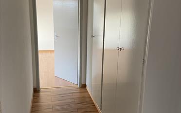 Apartment 3 rooms - image - 3