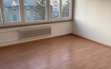 Apartment 3 rooms - image - 4