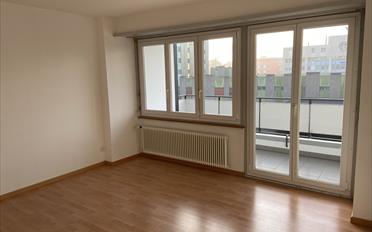 Apartment 3 rooms - image - 5