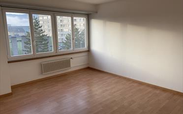 Apartment 3 rooms - image - 6