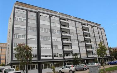 Apartment 3 rooms - image - 7