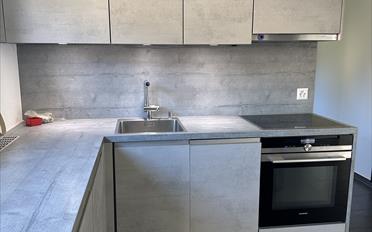 Apartment 3.5 rooms - image - 7