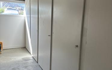 Apartment 3.5 rooms - image - 20