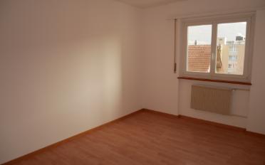 Apartment 3.5 rooms - image - 2