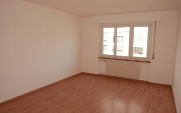 Apartment 3.5 rooms - image - 3