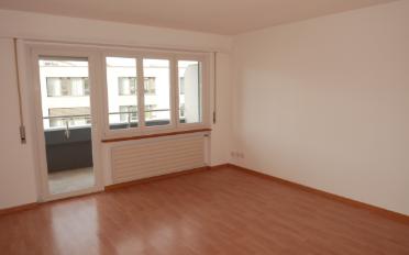Apartment 3.5 rooms - image - 4