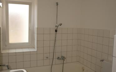 Apartment 3.5 rooms - image - 5