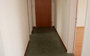 Apartment 3.5 rooms - image - 7