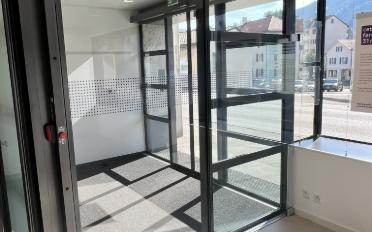 Commerce - image - 12