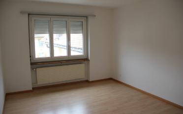 Appartement 3.5 pièces - image - 5