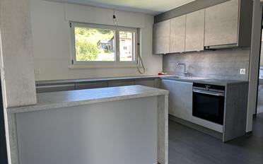 Appartement 3.5 pièces - image - 3