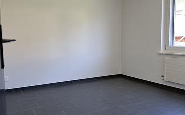 Appartement 3.5 pièces - image - 13