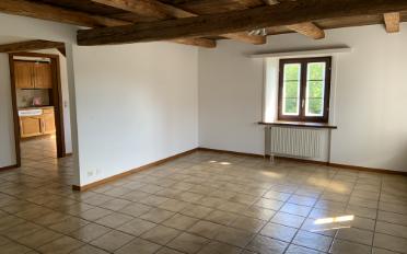 Duplex 4.5 rooms - image - 9