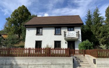 Duplex 4.5 rooms - image - 16