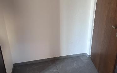 Appartement 2 pièces - image - 5