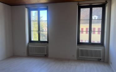 Appartement 2 pièces - image - 6