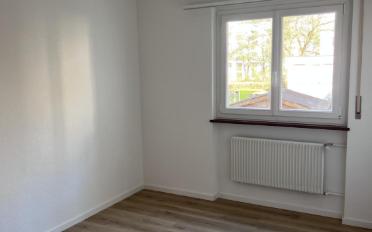 Appartement 3.5 pièces - image - 4