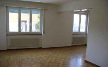 Appartement 1.5 pièces - image - 3