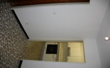 Appartement 1.5 pièces - image - 4