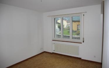 Appartement 1.5 pièces - image - 6