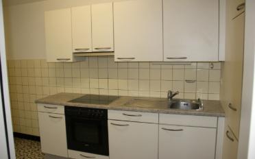 Appartement 1.5 pièces - image - 7
