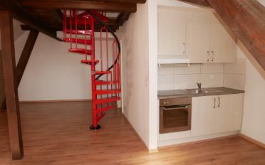 Duplex 1.5 Zimmer - image - 1