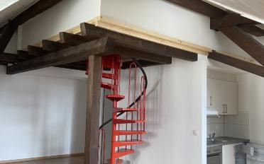 Duplex 1.5 Zimmer - image - 3