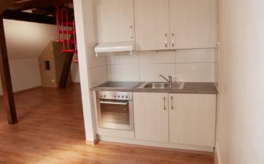 Duplex 1.5 Zimmer - image - 5