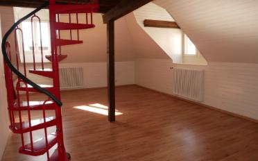 Duplex 1.5 Zimmer - image - 7