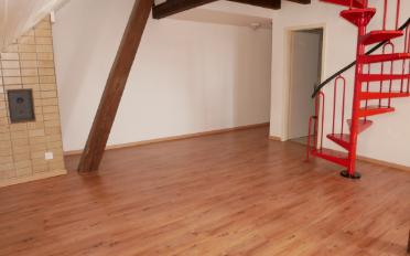 Duplex 1.5 Zimmer - image - 8
