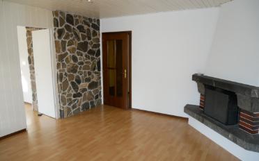 Wohnung 3.5 Zimmer - image - 6