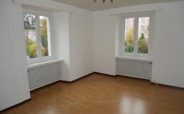 Wohnung 3.5 Zimmer - image - 7