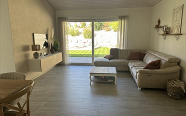 Villa 7.5 Zimmer - image - 10