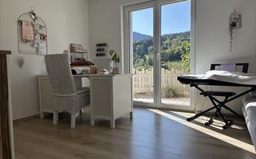 Villa 7.5 Zimmer - image - 14