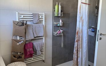 Villa 7.5 Zimmer - image - 23