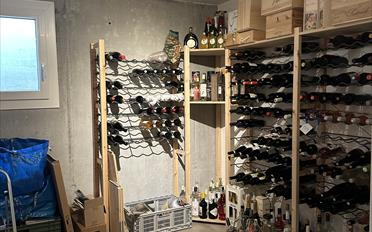 Villa 7.5 Zimmer - image - 27