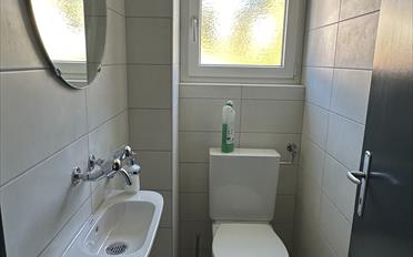 Appartement 3.5 pièces - image - 16