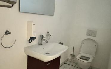 Wohnung - image - 2