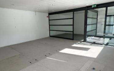 Wohnung - image - 9