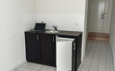 Wohnung - image - 3