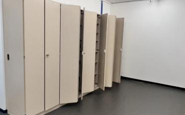 Wohnung - image - 5