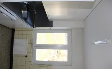 Apartment 4.5 rooms - image - 5