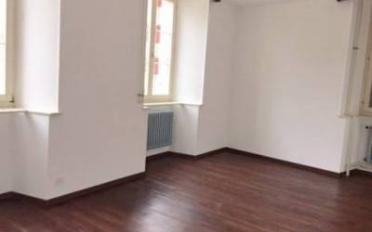 Appartement 3.5 pièces - image - 5