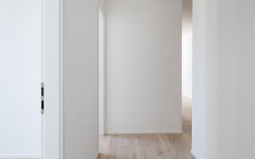 Appartement 4.5 pièces - image - 3