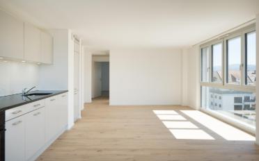 Appartement 4.5 pièces - image - 1