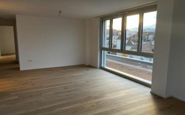 Appartement 4.5 pièces - image - 8
